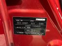 2019 Mazda CX-30 3DA-DM8P (UW-6aacaae704237)[1]
