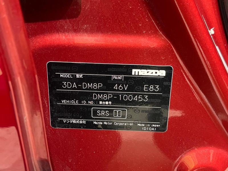 2019 Mazda CX-30 3DA-DM8P (UW-6aacaae704237)[1]
