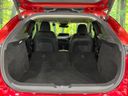 2019 Mazda CX-30 3DA-DM8P (UW-6aacaae704237)[28]