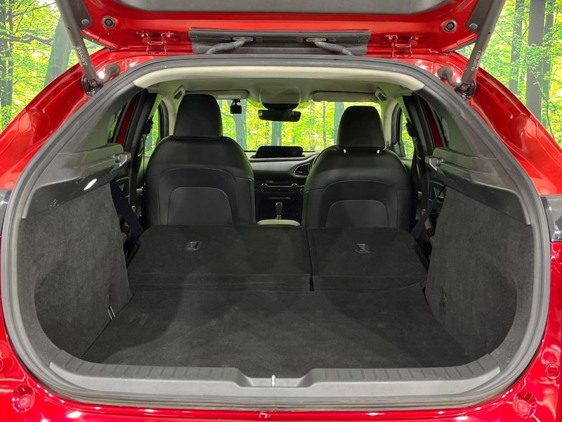 2019 Mazda CX-30 3DA-DM8P (UW-6aacaae704237)[28]