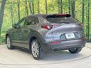 2019 Mazda CX-30 3DA-DM8P (UW-6aacaae77a113)[10]