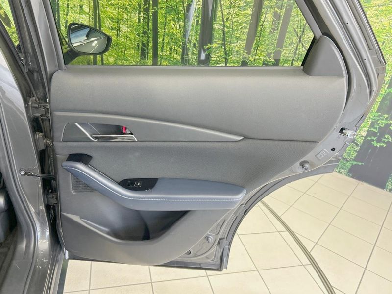 2019 Mazda CX-30 3DA-DM8P (UW-6aacaae77a113)[25]