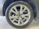2019 Mazda CX-30 3DA-DM8P (UW-6aacaae77a113)[5]