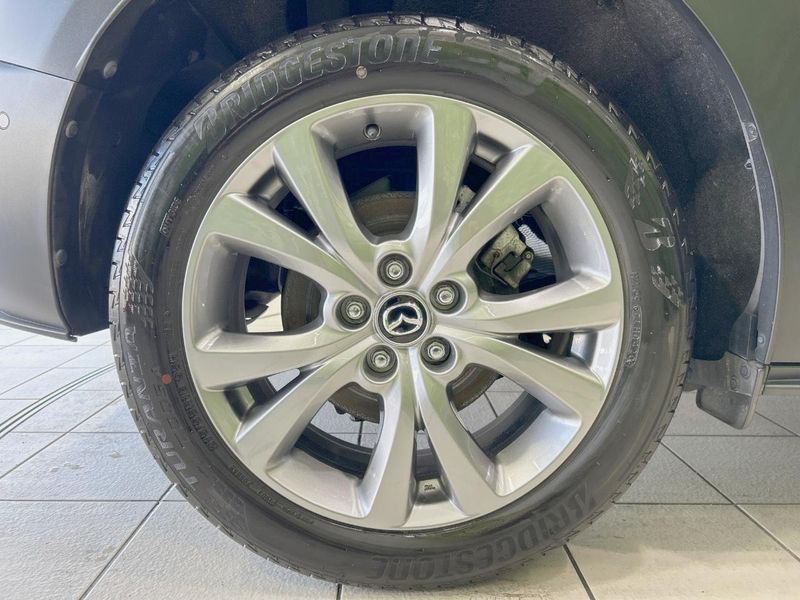 2019 Mazda CX-30 3DA-DM8P (UW-6aacaae77a113)[5]