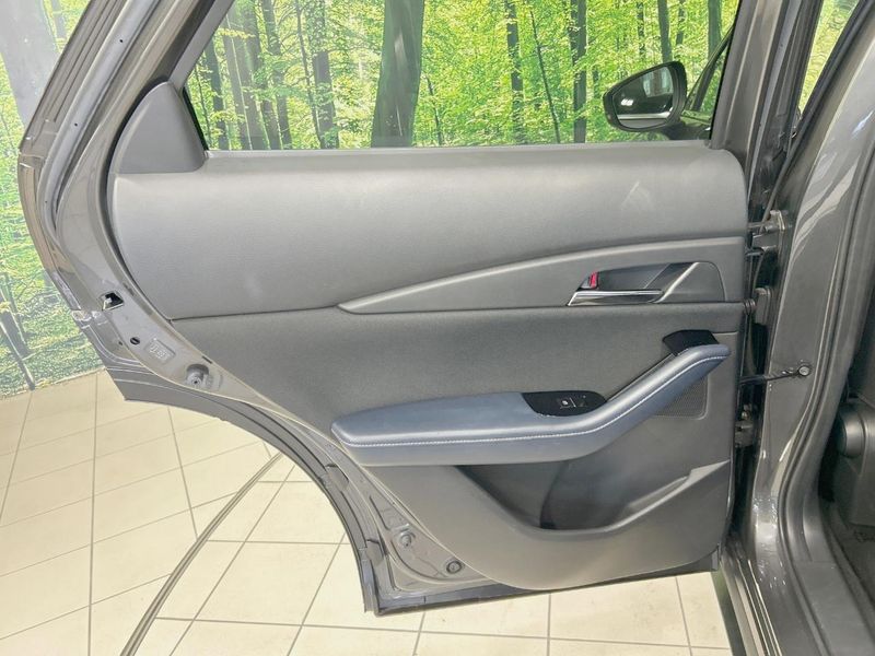 2019 Mazda CX-30 3DA-DM8P (UW-6aacaae77a113)[22]