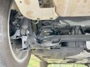2019 Mazda CX-30 3DA-DM8P (UW-6aacaae77a113)[19]