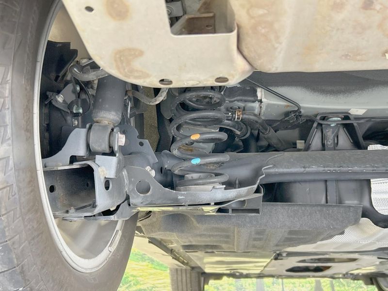 2019 Mazda CX-30 3DA-DM8P (UW-6aacaae77a113)[19]