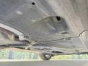 2019 Mazda CX-30 3DA-DM8P (UW-6aacaae77a113)[20]