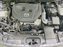 2019 Mazda CX-30 3DA-DM8P (UW-6aacaae77a113)[4]