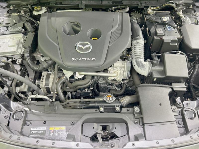 2019 Mazda CX-30 3DA-DM8P (UW-6aacaae77a113)[4]