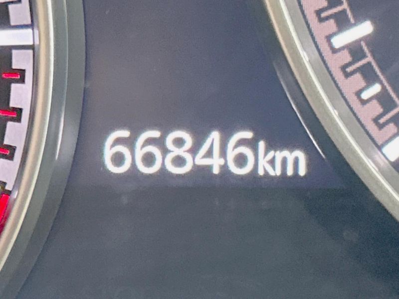 2019 Mazda CX-30 3DA-DM8P (UW-6aacaae77a113)[2]
