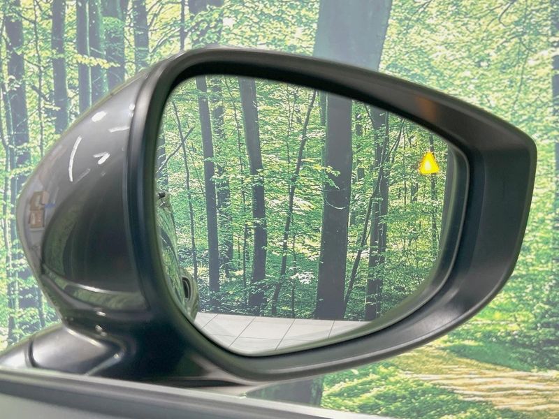 2019 Mazda CX-30 3DA-DM8P (UW-6aacaae77a113)[7]