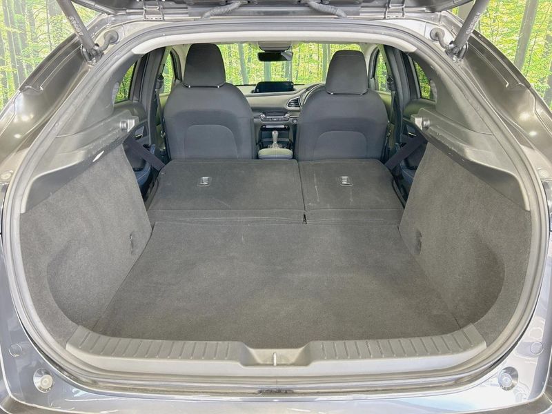 2019 Mazda CX-30 3DA-DM8P (UW-6aacaae77a113)[14]