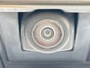 2019 Mazda CX-30 3DA-DM8P (UW-6aacaae77a113)[12]