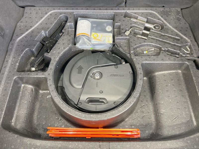 2019 Mazda CX-30 3DA-DM8P (UW-6aacaae77a113)[15]
