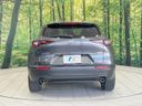 2019 Mazda CX-30 3DA-DM8P (UW-6aacaae77a113)[11]