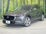 2019 Mazda CX-30 3DA-DM8P
