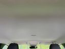 2019 Mazda CX-30 3DA-DM8P (UW-6aacaae77a113)[16]