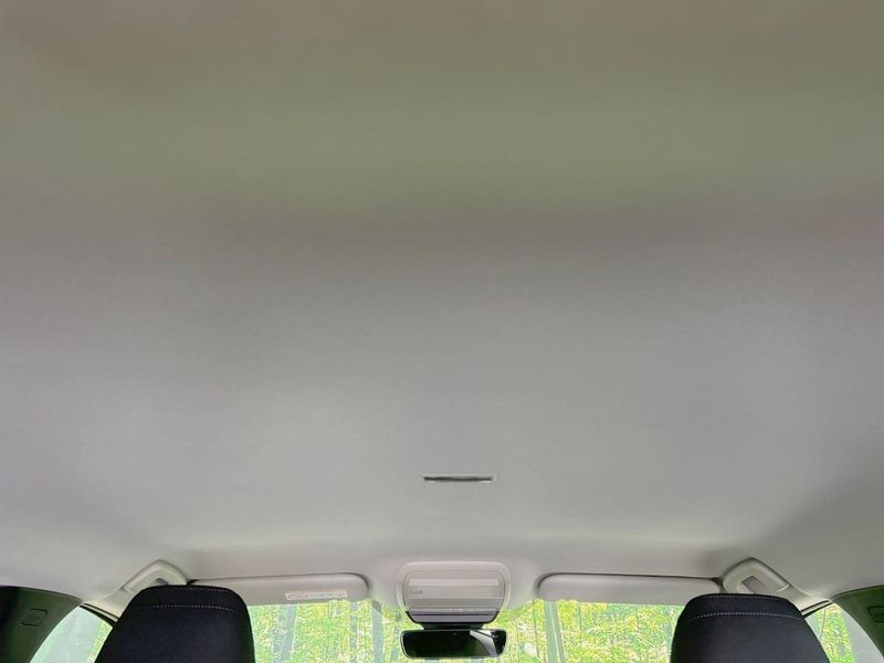 2019 Mazda CX-30 3DA-DM8P (UW-6aacaae77a113)[16]