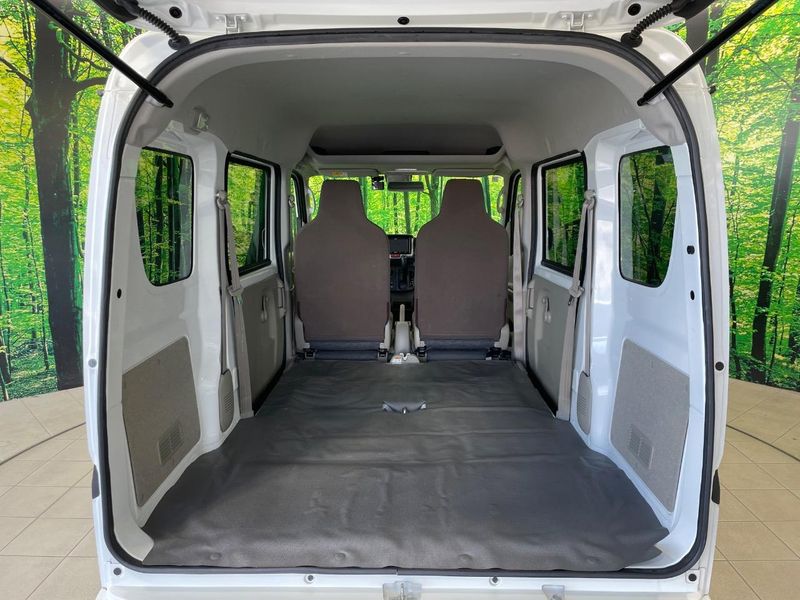 2018 Nissan NV100 Clipper Van HBD-DR17V (UW-6aacaaebde71b)[16]