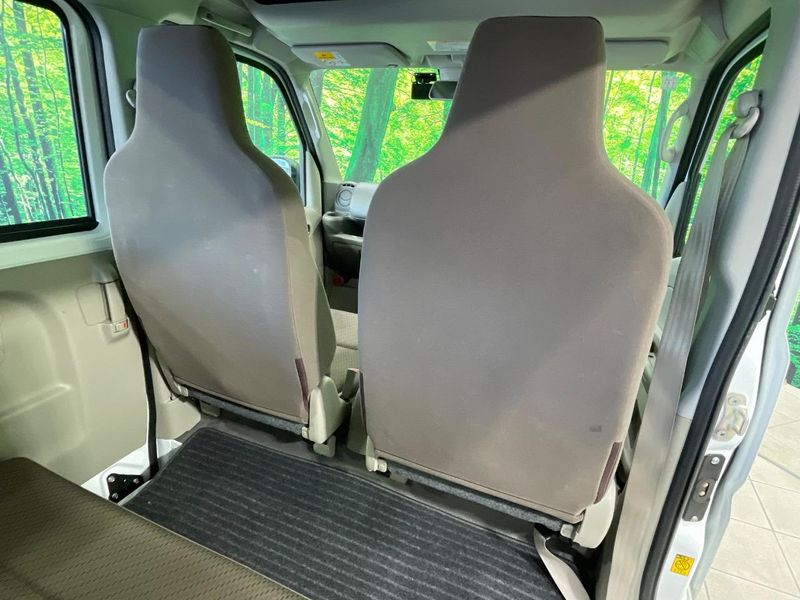2018 Nissan NV100 Clipper Van HBD-DR17V (UW-6aacaaebde71b)[19]