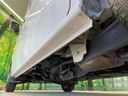 2018 Nissan NV100 Clipper Van HBD-DR17V (UW-6aacaaebde71b)[14]
