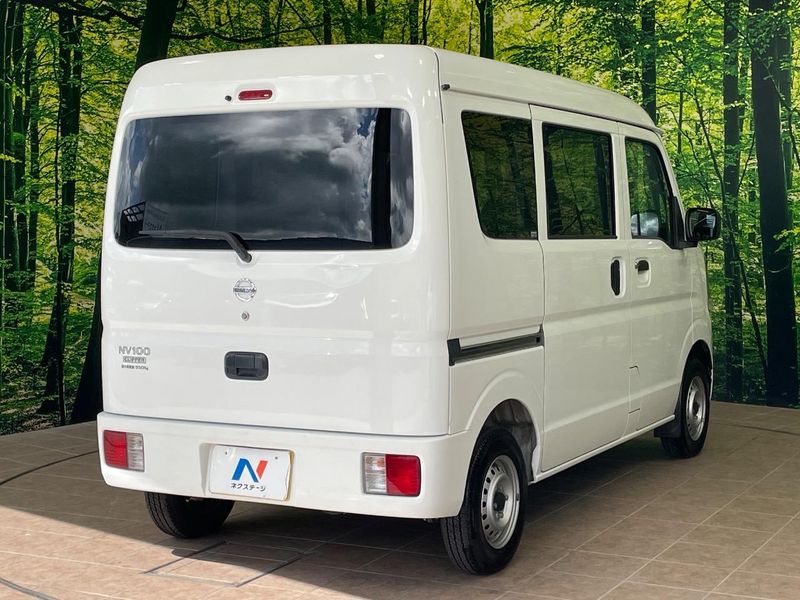 2021 Nissan NV100 Clipper Van HBD-DR17V (UW-6aacaaec3a149)[9]