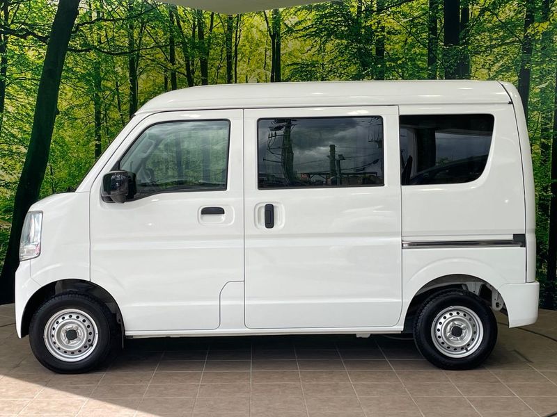 2021 Nissan NV100 Clipper Van HBD-DR17V (UW-6aacaaec3a149)[6]