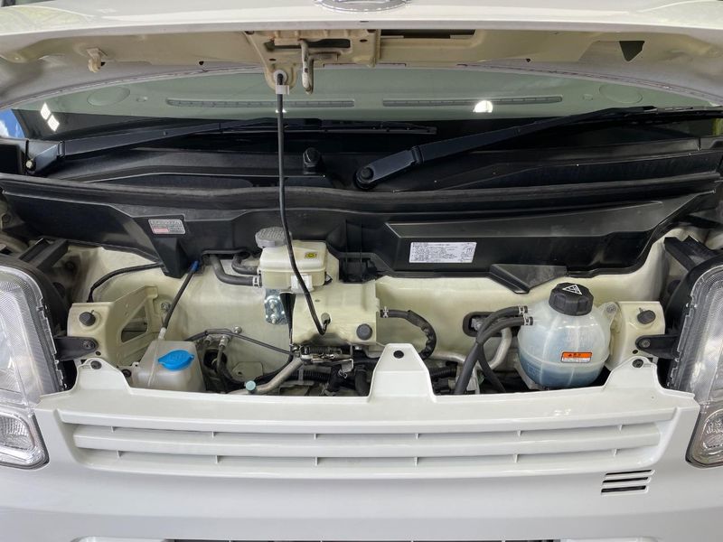 2021 Nissan NV100 Clipper Van HBD-DR17V (UW-6aacaaec3a149)[17]