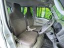 2021 Nissan NV100 Clipper Van HBD-DR17V (UW-6aacaaec3a149)[23]