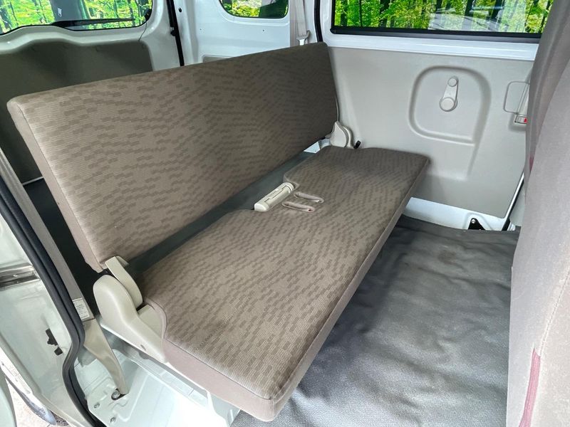 2021 Nissan NV100 Clipper Van HBD-DR17V (UW-6aacaaec3a149)[24]