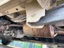 2021 Nissan NV100 Clipper Van HBD-DR17V (UW-6aacaaec3a149)[28]