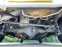 2021 Nissan NV100 Clipper Van HBD-DR17V (UW-6aacaaec3a149)[26]