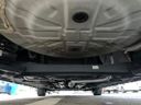 2016 Nissan Note DBA-E12 (UW-6aacaaf1555e8)[20]