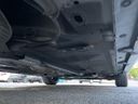 2016 Nissan Note DBA-E12 (UW-6aacaaf1555e8)[16]