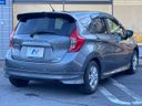2016 Nissan Note DBA-E12 (UW-6aacaaf1555e8)[7]