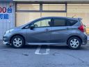 2016 Nissan Note DBA-E12 (UW-6aacaaf1555e8)[4]