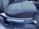 2016 Nissan Note DBA-E12 (UW-6aacaaf1555e8)[24]