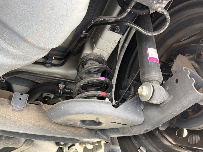 2022 Nissan Note 6AA-E13 (UW-6aacaaf60455b)[18]