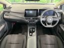2022 Nissan Note 6AA-E13 (UW-6aacaaf60455b)[23]