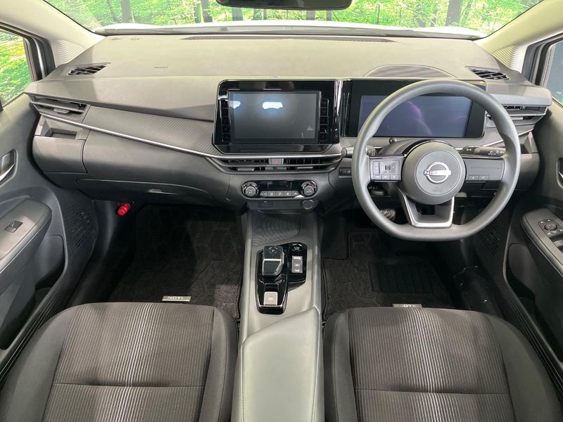 2022 Nissan Note 6AA-E13 (UW-6aacaaf60455b)[23]