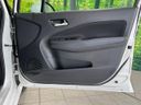 2022 Nissan Note 6AA-E13 (UW-6aacaaf60455b)[24]