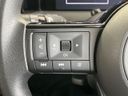 2022 Nissan Note 6AA-E13 (UW-6aacaaf60455b)[29]