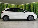 2022 Nissan Note 6AA-E13 (UW-6aacaaf60455b)[9]