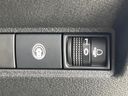 2022 Nissan Note 6AA-E13 (UW-6aacaaf60455b)[27]