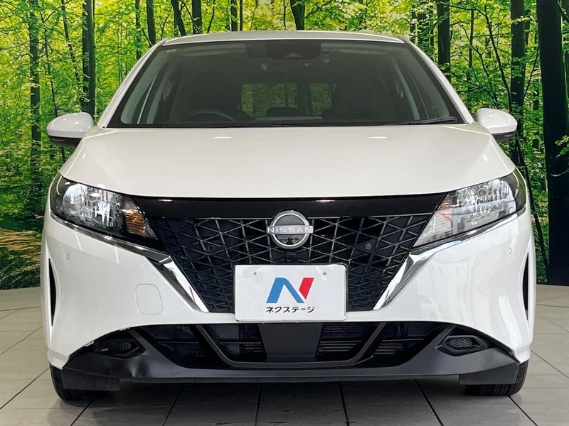 2022 Nissan Note 6AA-E13 (UW-6aacaaf60455b)[7]