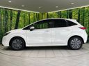2022 Nissan Note 6AA-E13 (UW-6aacaaf60455b)[13]
