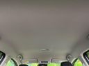 2022 Nissan Note 6AA-E13 (UW-6aacaaf60455b)[16]