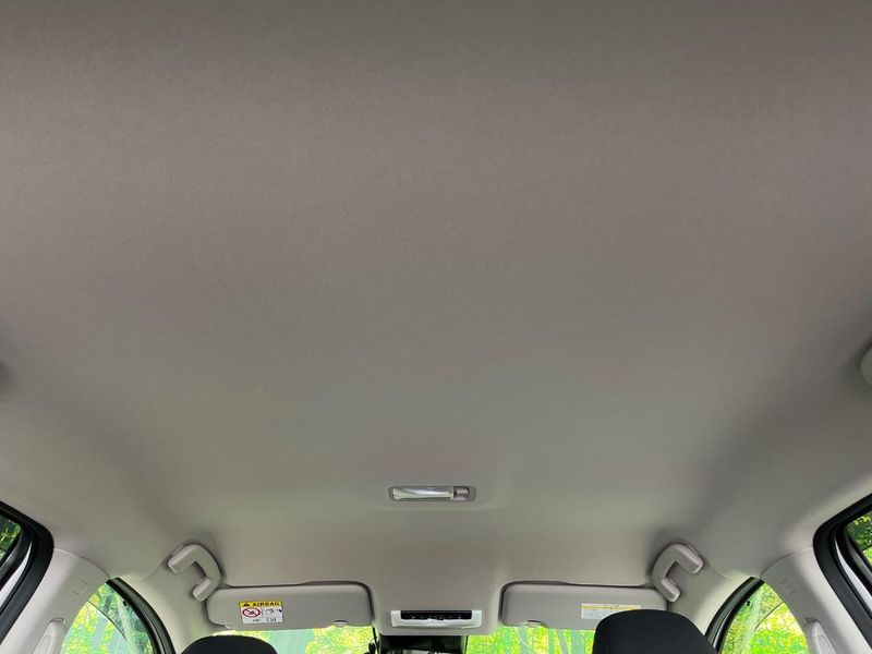 2022 Nissan Note 6AA-E13 (UW-6aacaaf60455b)[16]