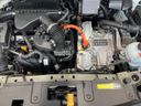2022 Nissan Note 6AA-E13 (UW-6aacaaf60455b)[6]
